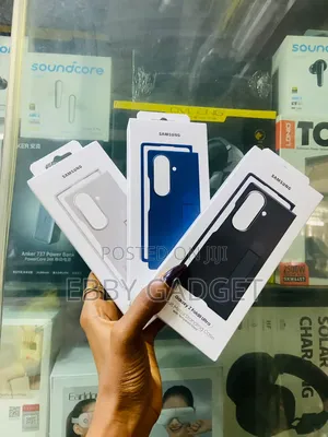 Quality Case for Galaxy Z Fold8 Ultra