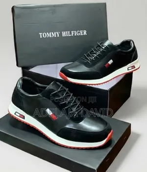 Brand New Tommy Hilfiger Available in All Size