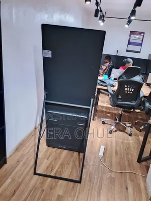 Digital Display Interactive Screen Solutions