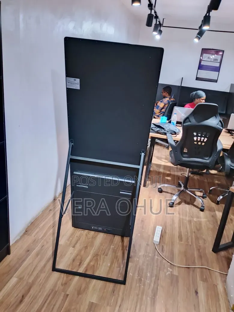 Digital Display Interactive Screen Solutions