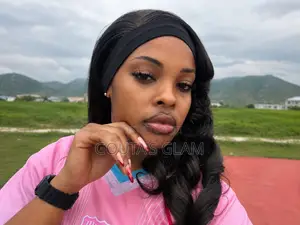 Fresh Graduate Seeking Employment