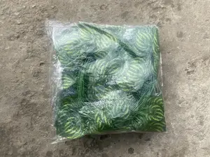 Artificial Creeping Plants ( Dropping Flowers )