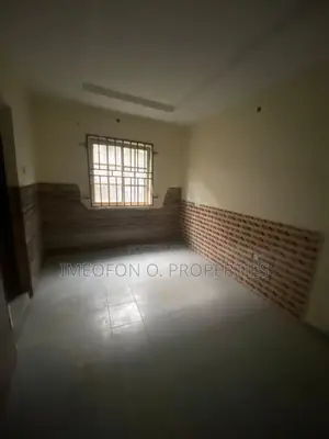 2bdrm Bungalow in Estate, Kubwa for rent