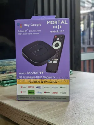 The Mortal T1 Streaming