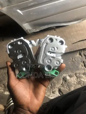 Door Locker for Honda Accord 2003-2006 Model