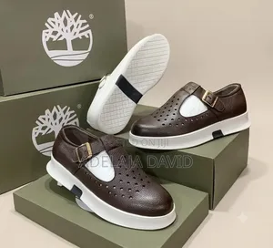 Birkin Sandals
