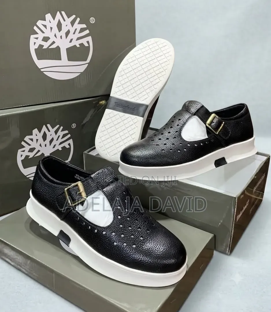 Birkin Sandals