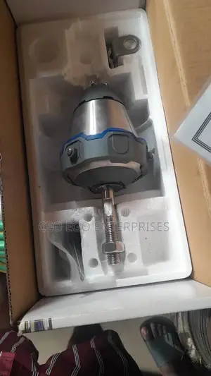 Indelec Arrestor