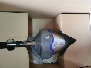Indelec Arrestor