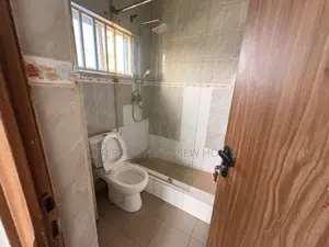 2bdrm Block of Flats in Wuse 2 for rent