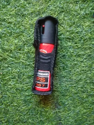 Original Spray