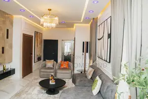 Broaday Double Comfort Retreat 2 Bedroom Apartment With RoofTop