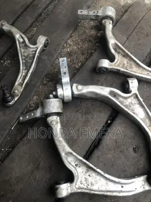 Lower Arm Acura MDX 2008-2012 Model