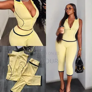 Luxury Outfits for Male and Female