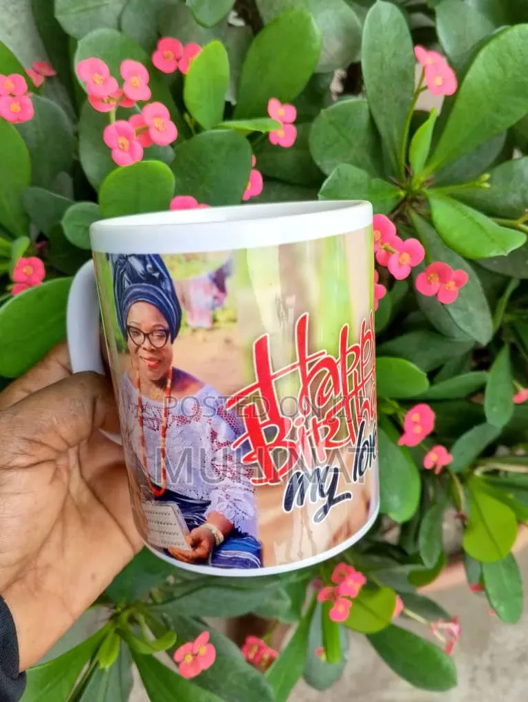 Printings Souvenir