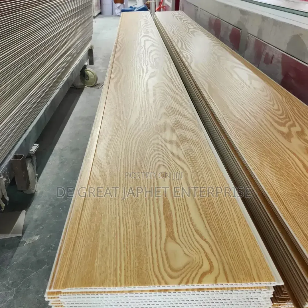 Suspended Ceiling Designs