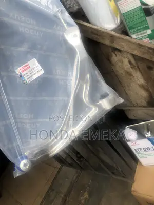Lower Arm Honda Pilot 2010 to 2013