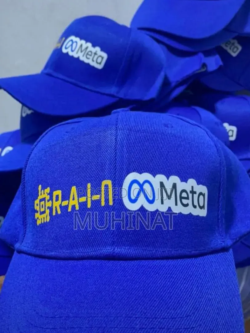 Printings Souvenir
