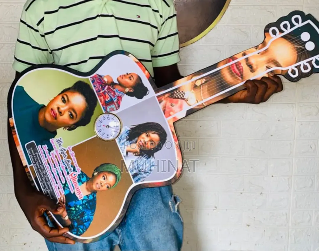Printings Souvenir