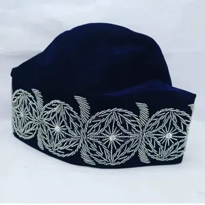 Native Caps