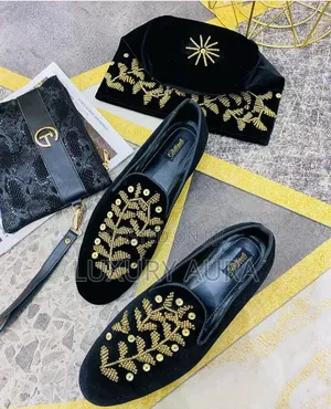 Native Caps