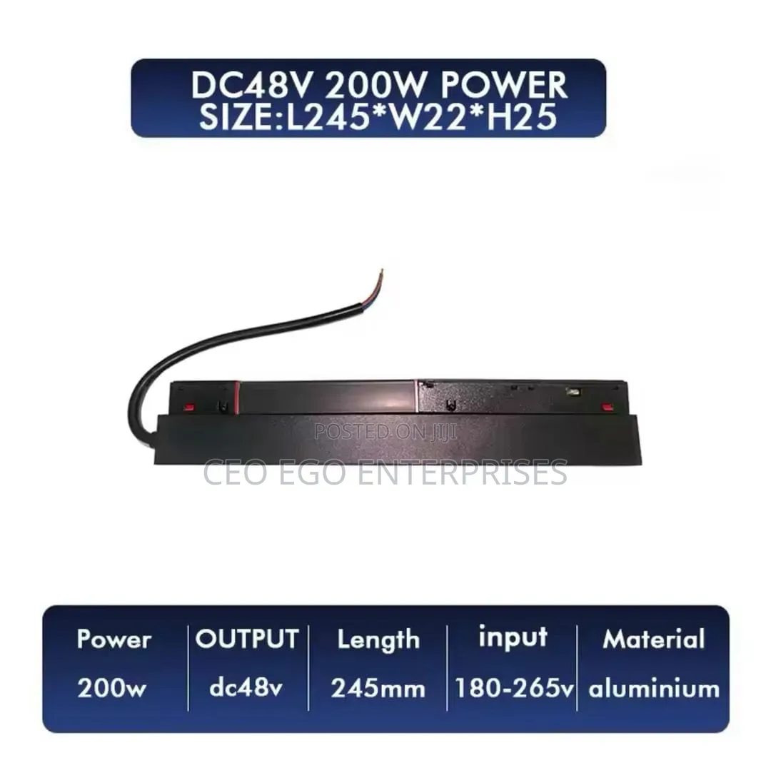 Magnetic Light