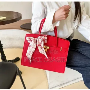 Blessing Bag Collection