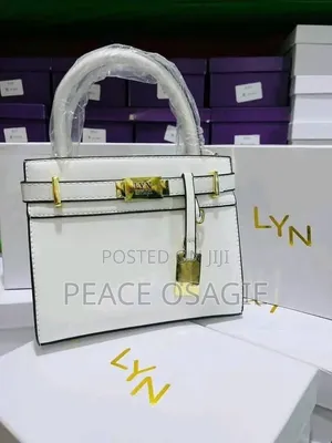 Blessing Bag Collection