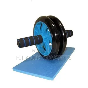 AB Roller for Flat Tommy