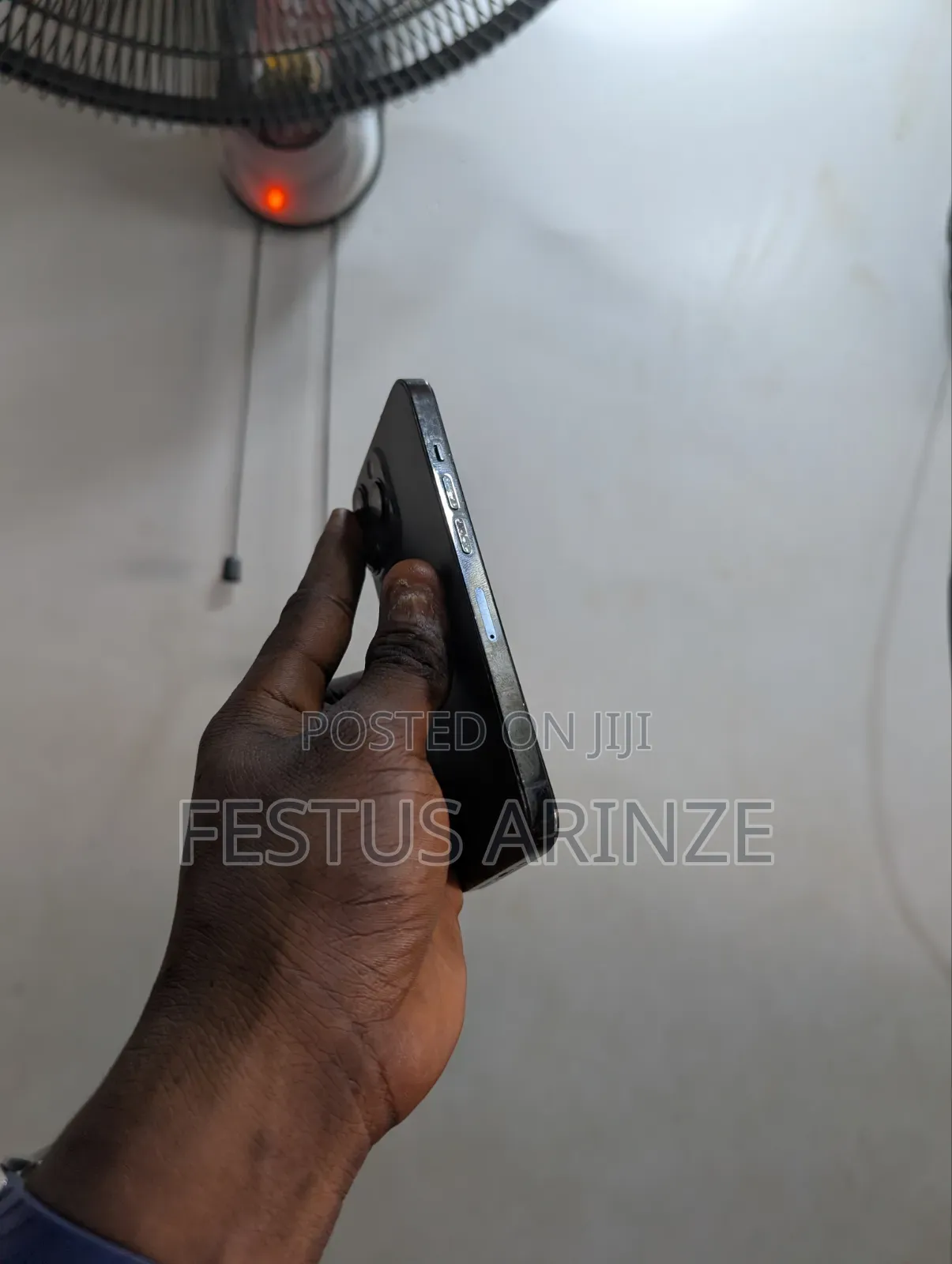 Apple iPhone 13 Pro 128 GB White