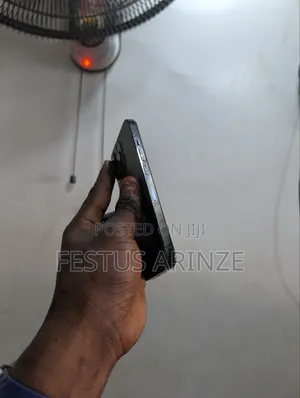 Apple iPhone 13 Pro 128 GB White