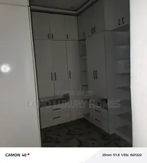 Furnished 2bdrm Apartment in Ibeshe / Amuwo-Odofin for rent