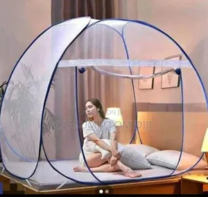 Quality Mosquito Net Is Available