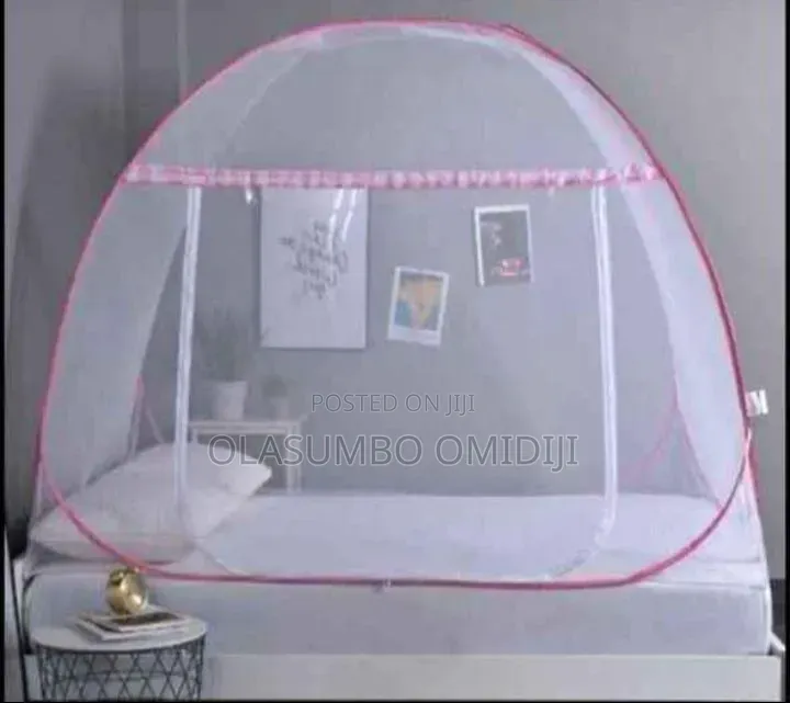 Quality Mosquito Net Is Available