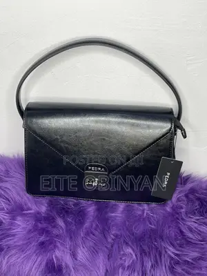 Designer Quality Ladies Bag.