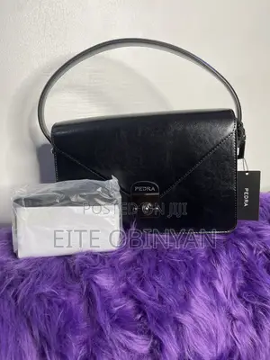 Designer Quality Ladies Bag.