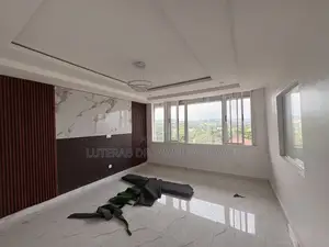 2bdrm Block of Flats in Wuse 2 Main for rent