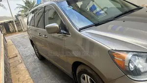 Car Hire Interstate and Intercity