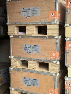 10kwh 51.2volt Felicity Lithium Ion Phosphate Solar Battery