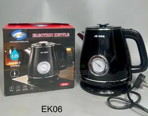 SMP EK06 Electric Kettle