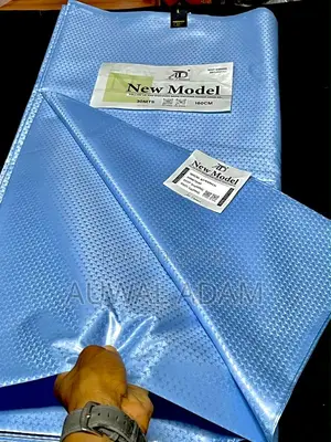 Role Model Brocades