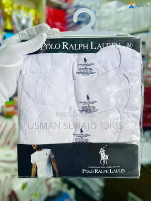 Al -Haq Ladies and Men's Innerwear