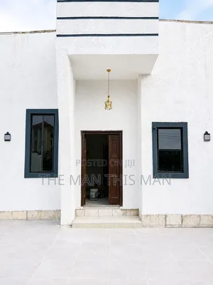 2bdrm Bungalow in Muniru Estate, Ogombo for sale