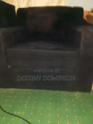 Destiny Dominion