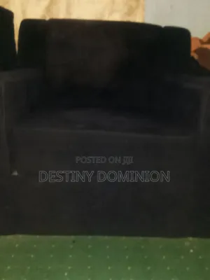 Destiny Dominion