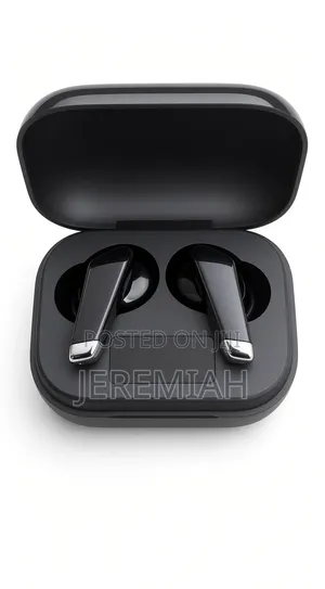 Original Samsung Galaxy Buds With Case