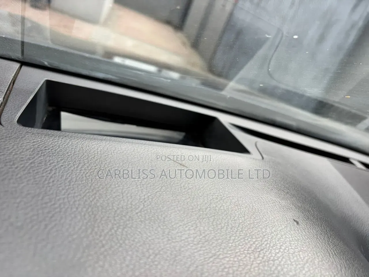 Lexus RX 2016 Blue