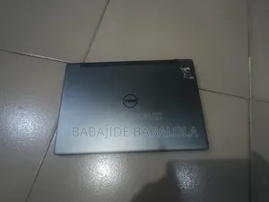 Laptop Dell Latitude 13 7370 8GB Intel Core M SSD 256GB