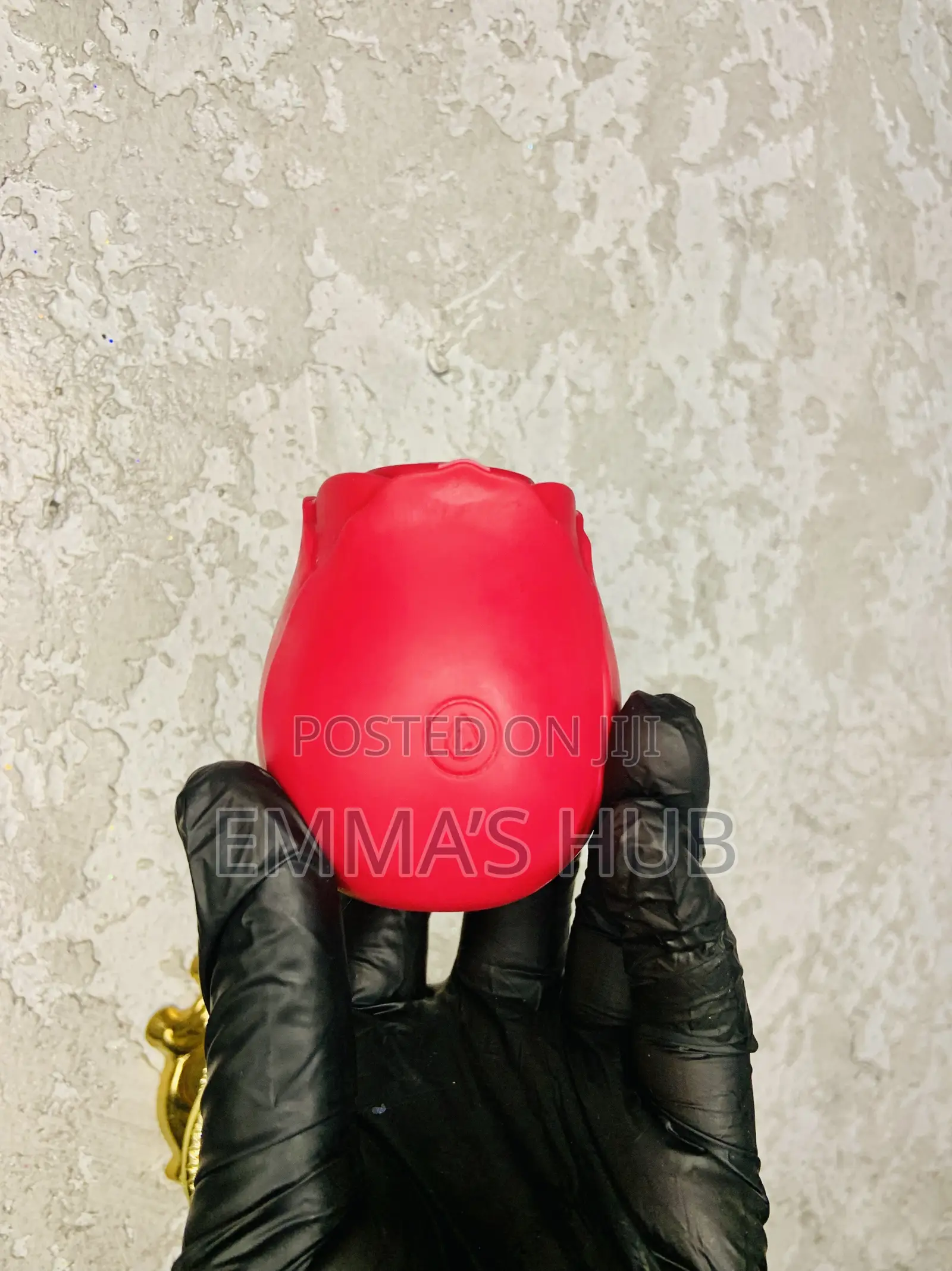 Rose Sucker