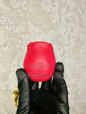 Rose Sucker